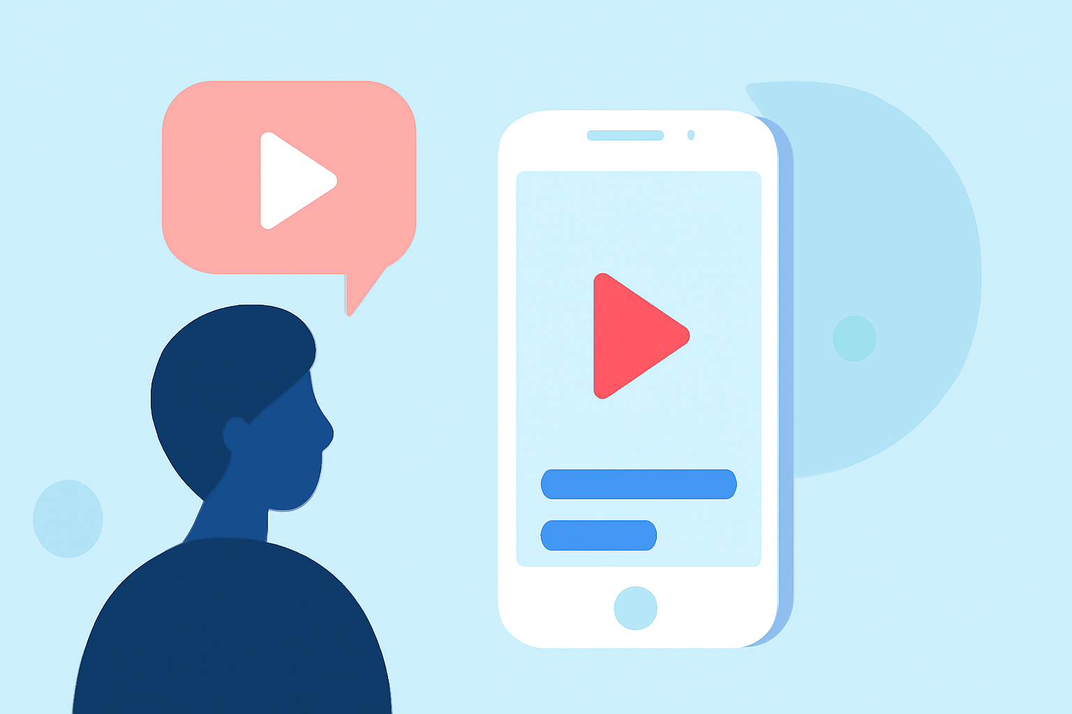 Creating App Preview Videos on iPhone: A Guide for Creators
