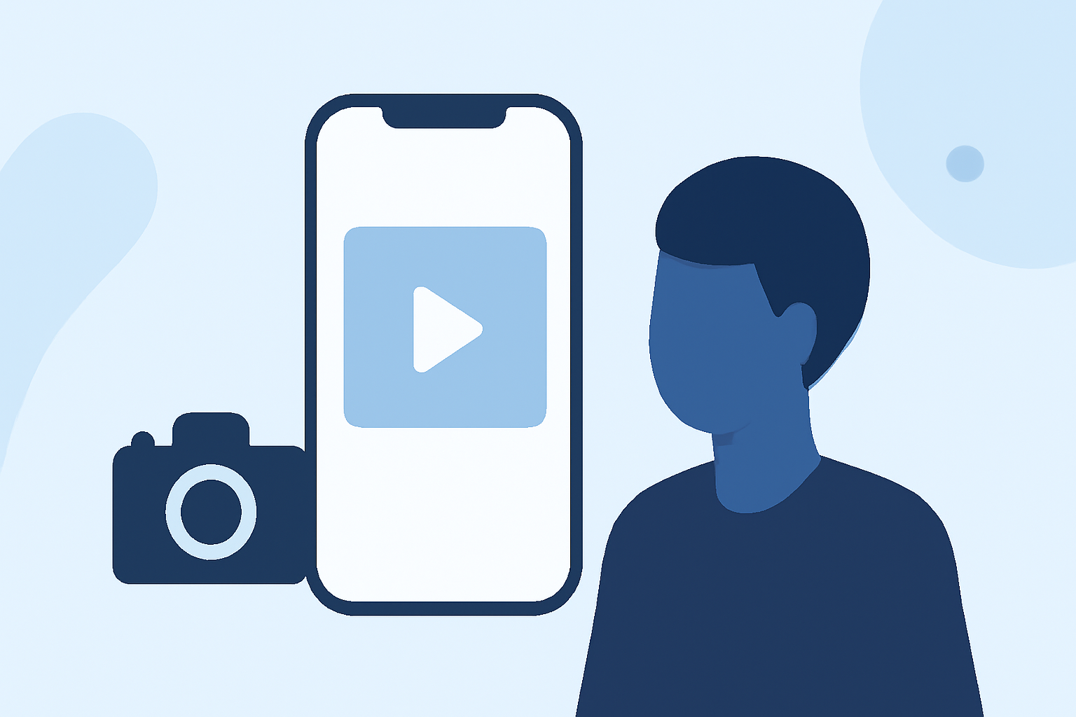 Creating App Preview Videos on iPhone: The Ultimate Guide for Creators