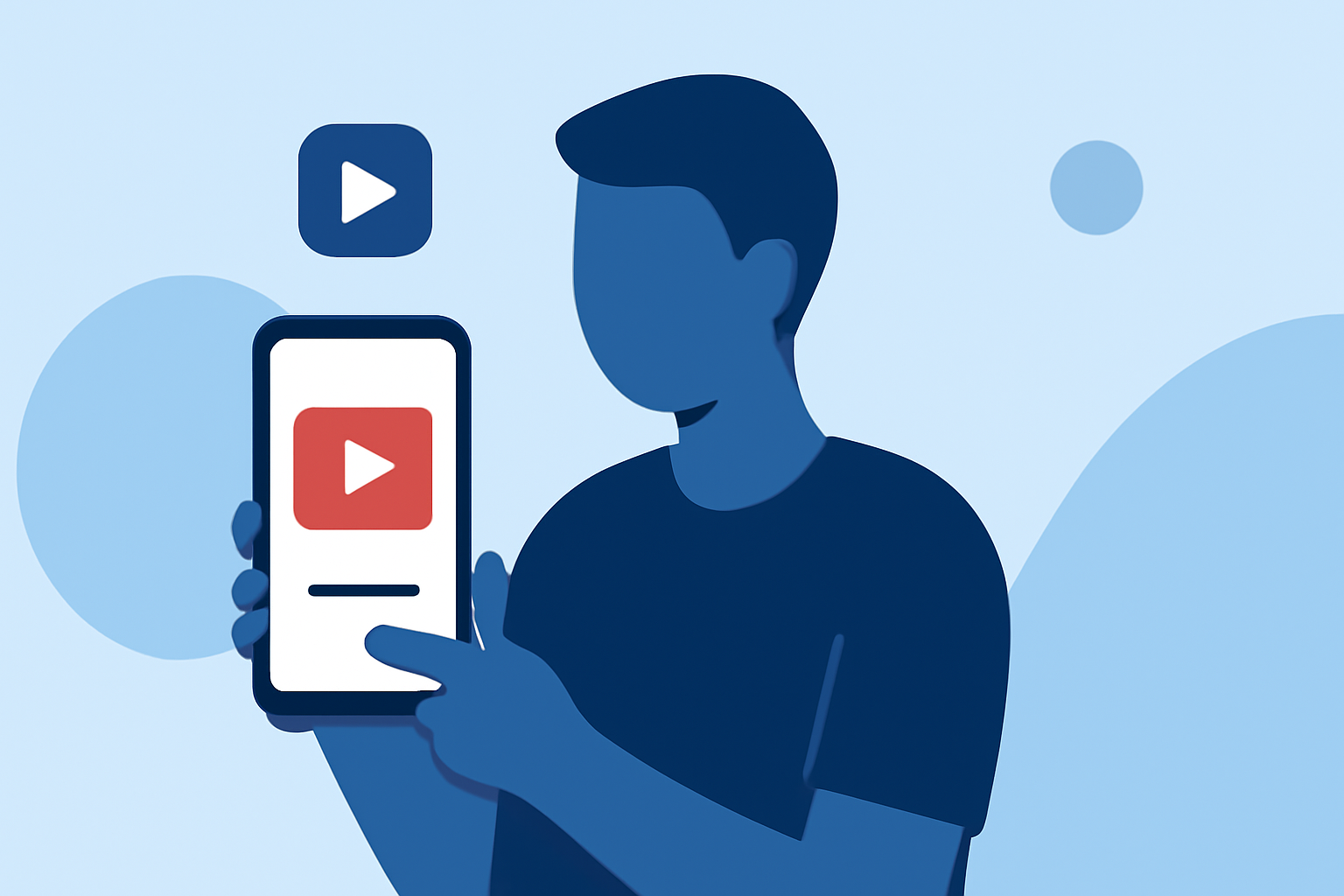 Creating App Preview Videos on iPhone: The Best Apps for Creators