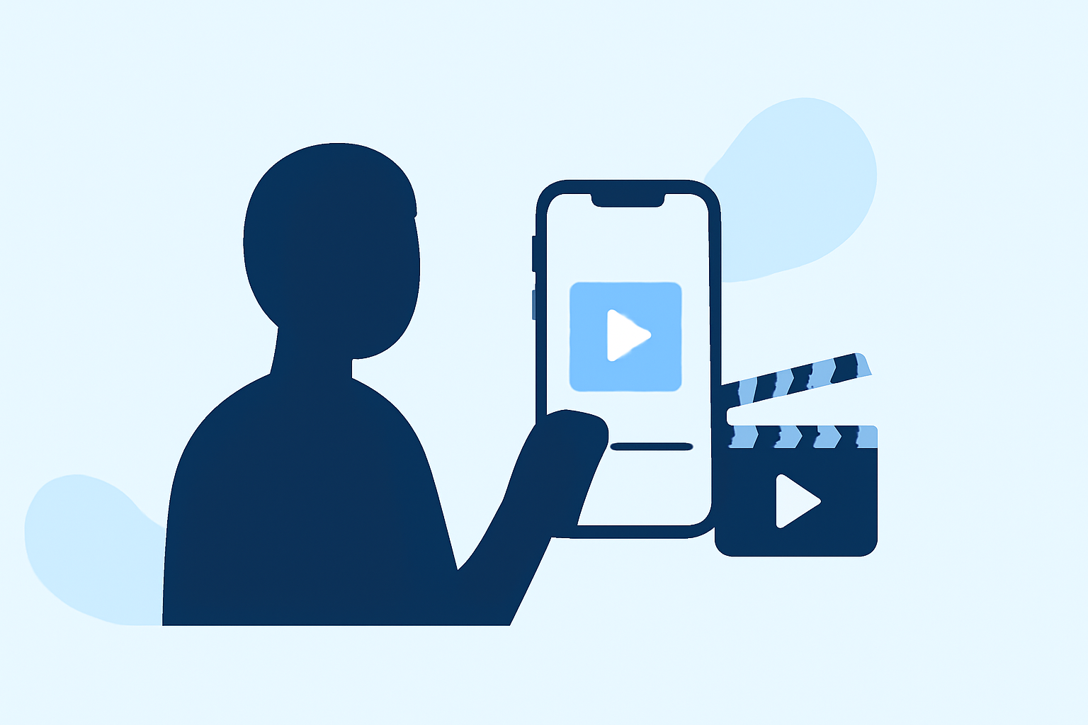Creating App Preview Videos on iPhone: A Guide for Creators