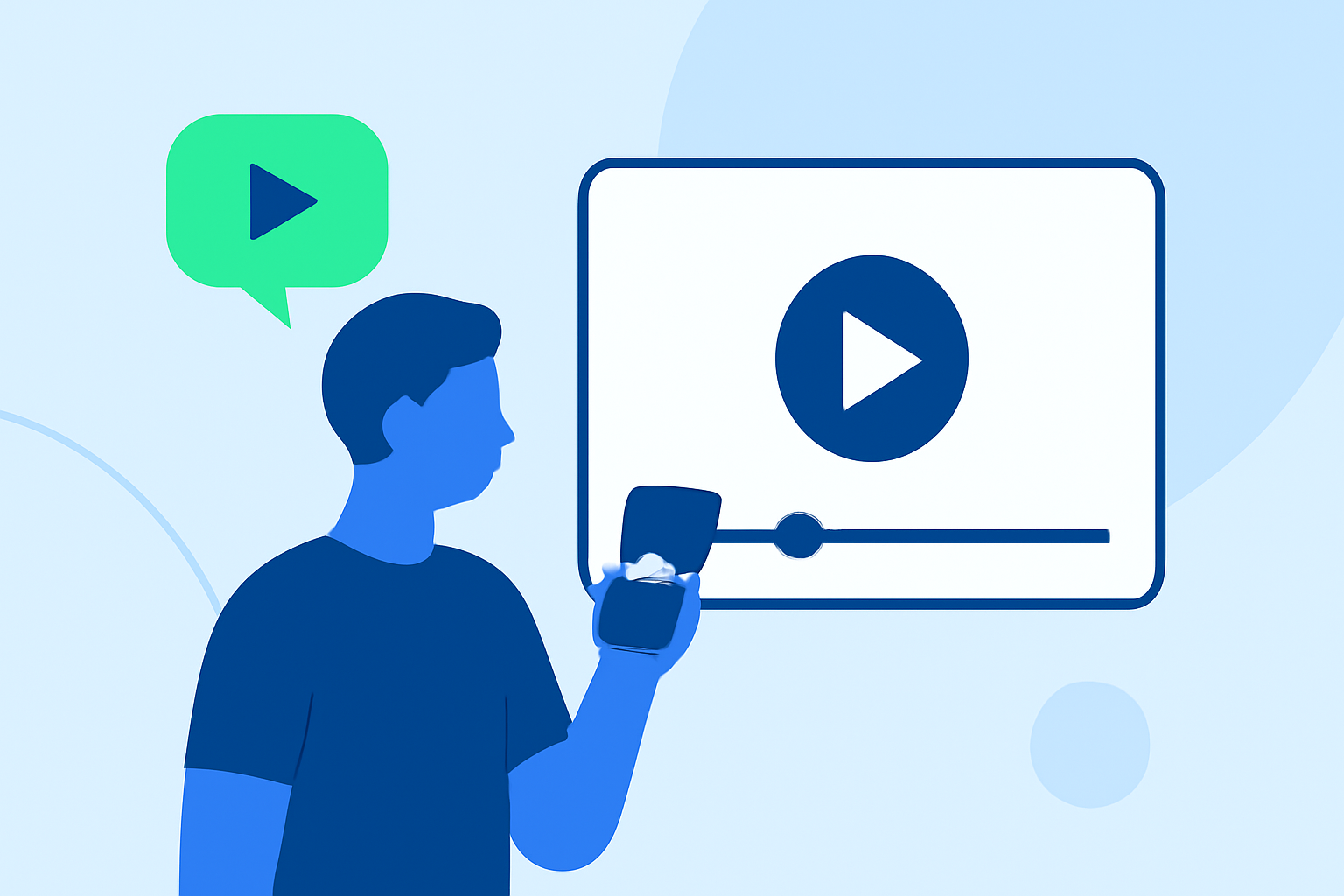 Creating App Preview Videos on iPhone: The Best Apps for Creators