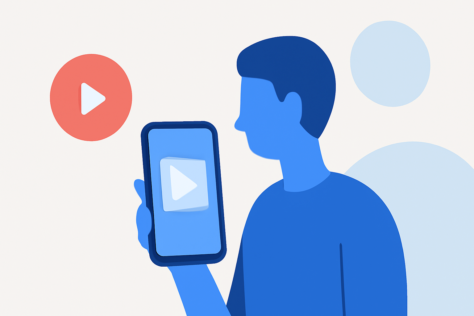 Creating App Preview Videos on iPhone: Your Best App Options