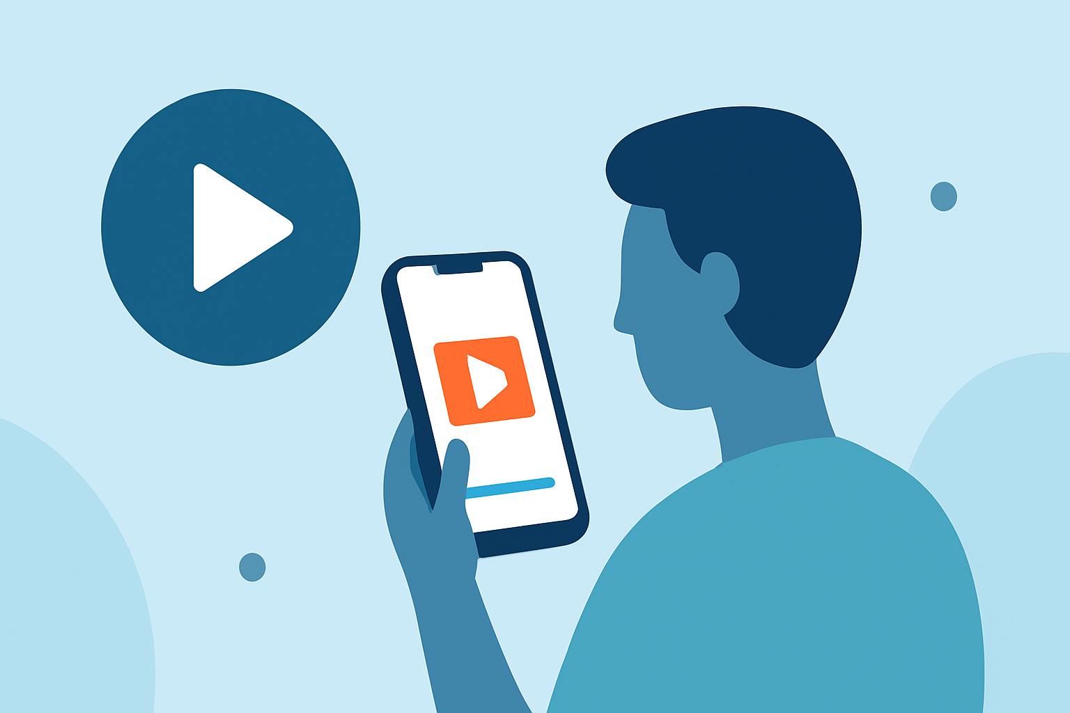 Creating App Preview Videos on iPhone: Our Recommended Apps