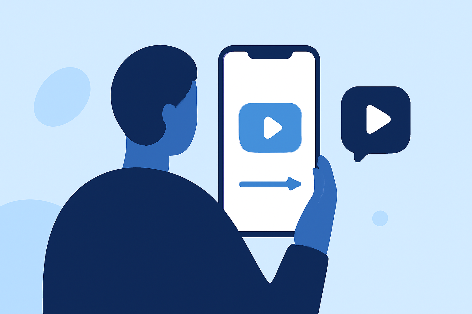 Creating App Preview Videos on iPhone: Best Apps for Creators