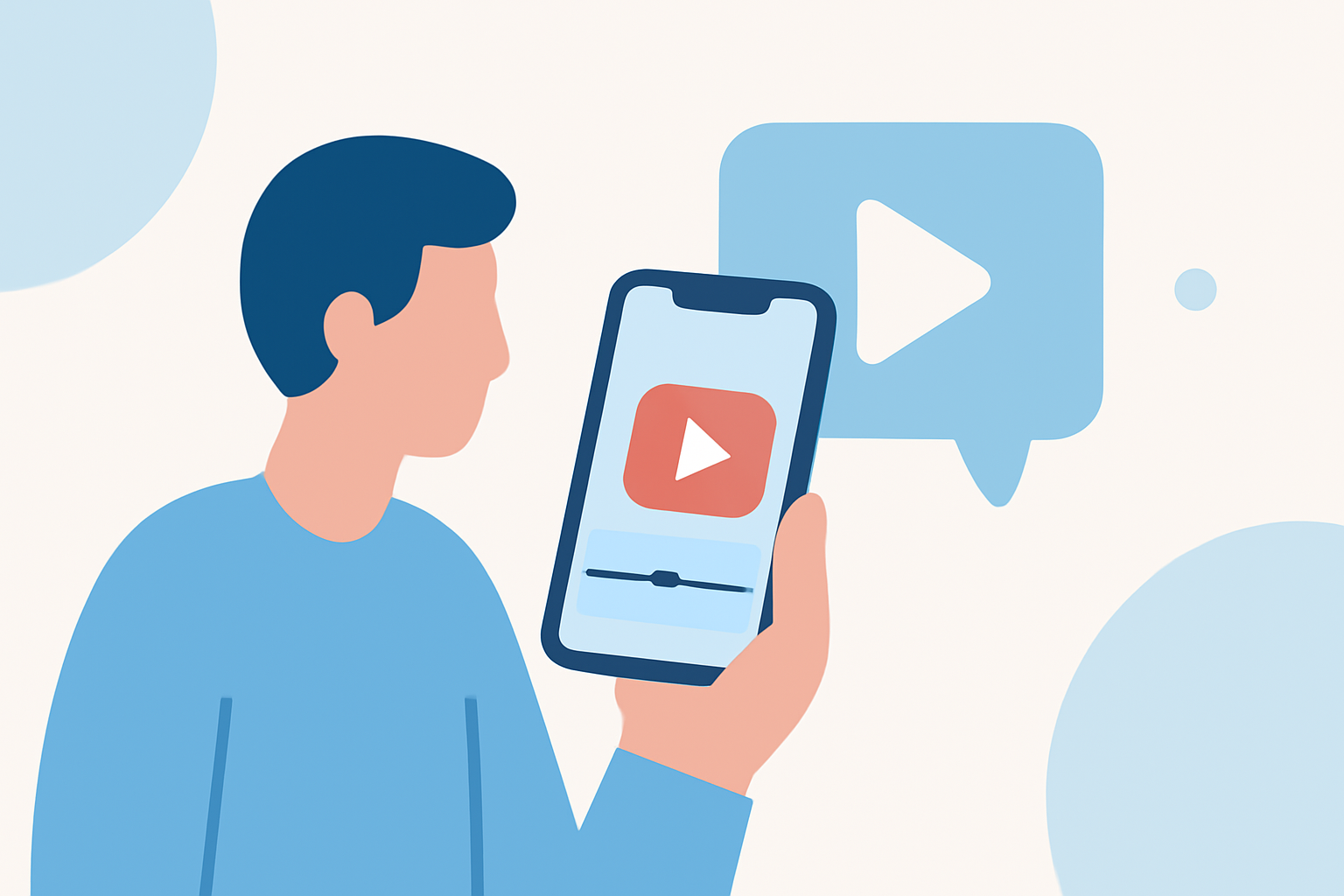 Creating App Preview Videos on iPhone: Best App Recommendations