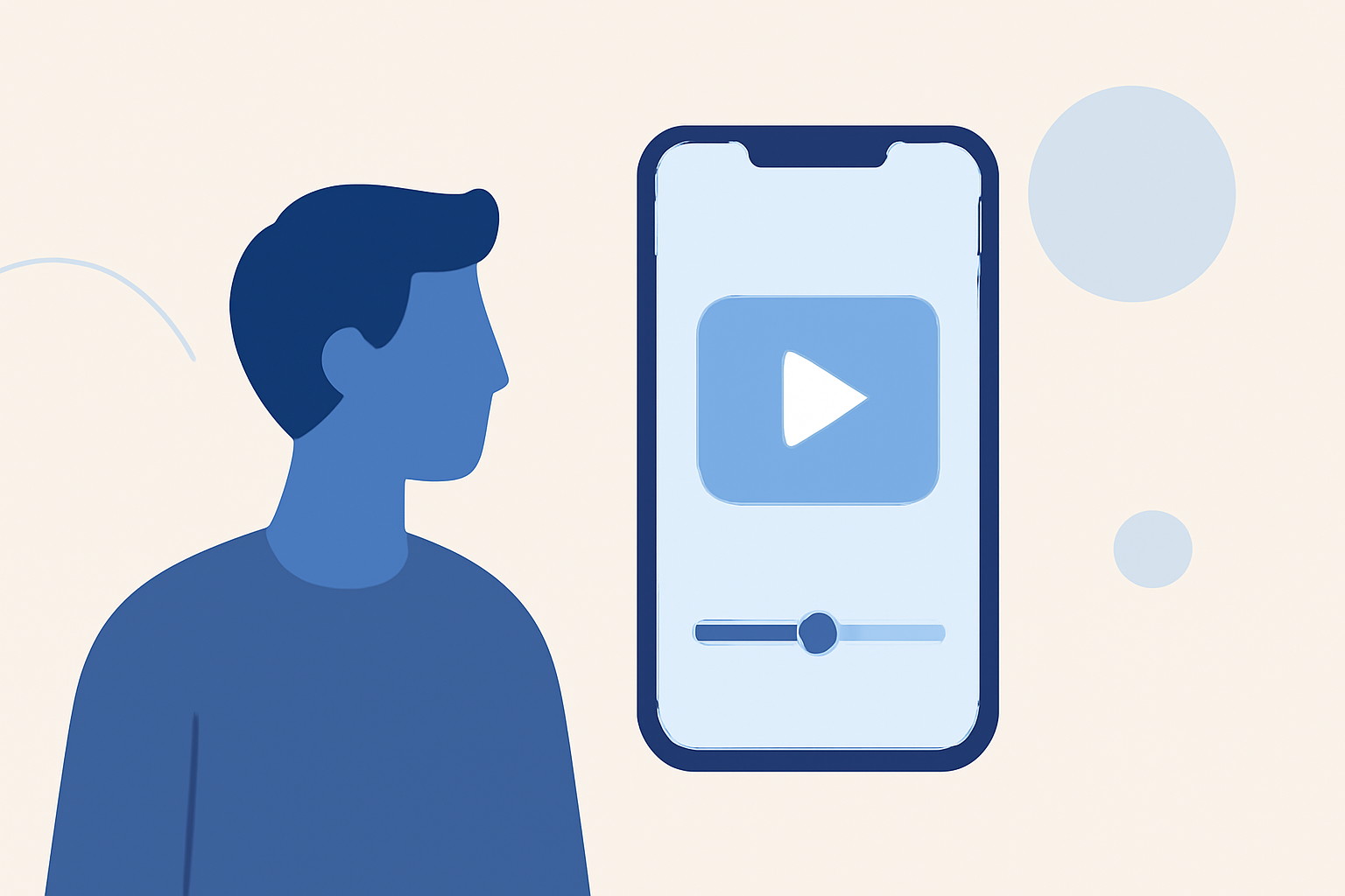 Creating App Preview Videos on iPhone: The Best Tool for Creators