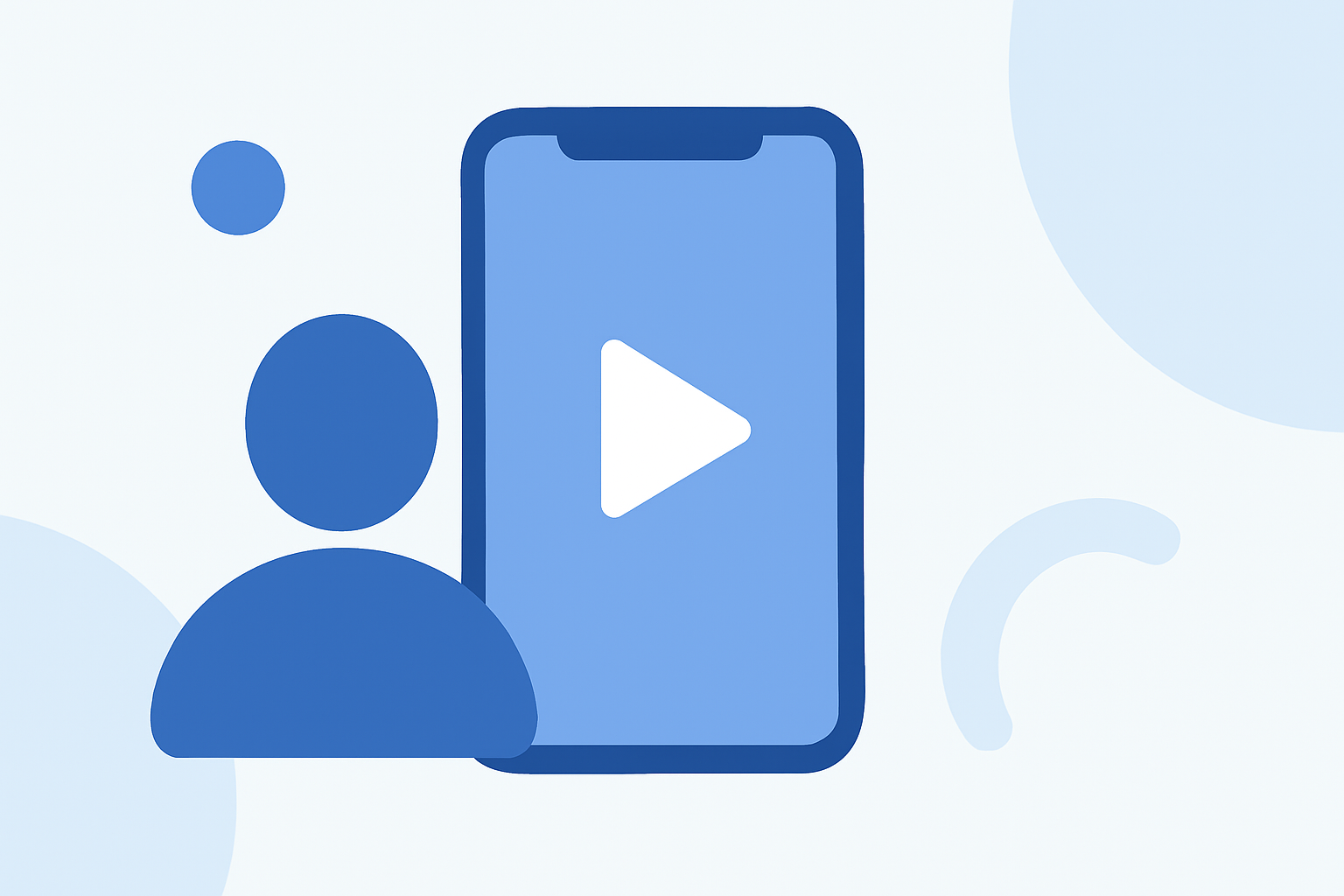 Creating App Preview Videos on iPhone: The Best Apps for Creators