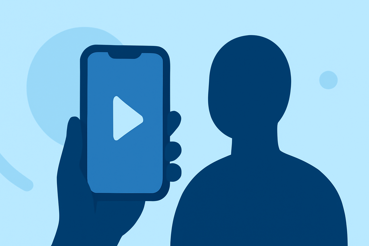 Creating App Preview Videos on iPhone: The Best Apps for Creators