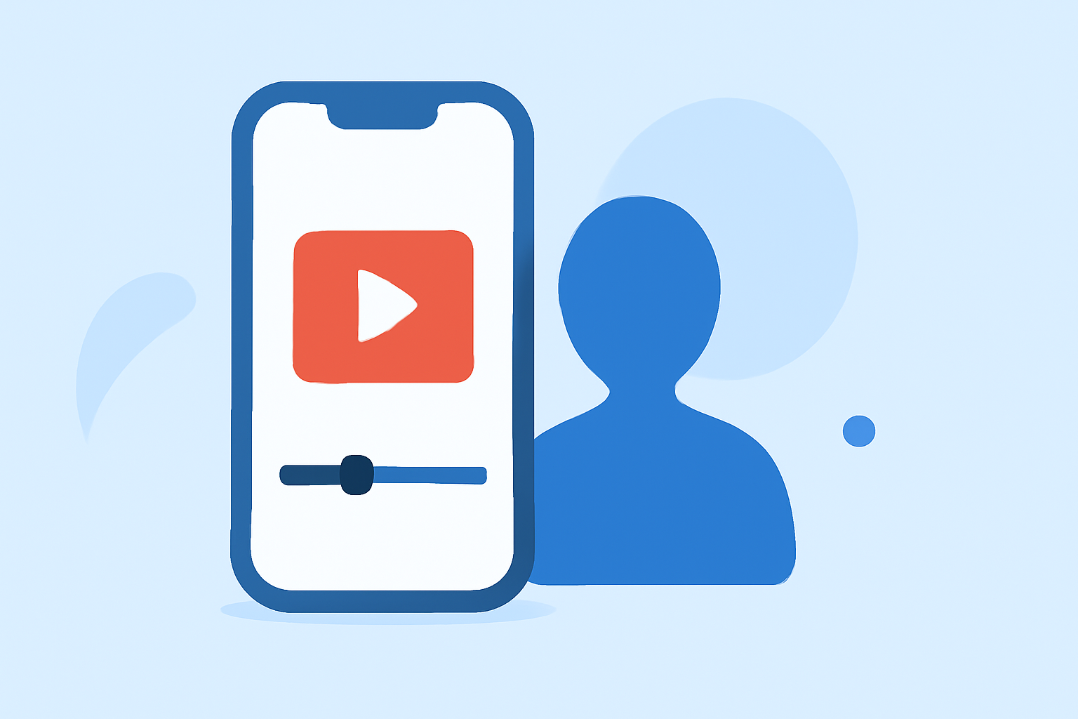 Creating App Preview Videos on iPhone: The Best Tools for Creators