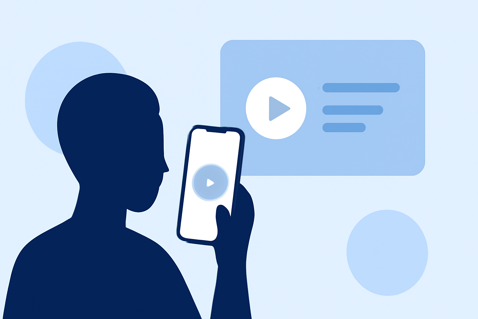 Creating App Preview Videos on iPhone: Your Best Options