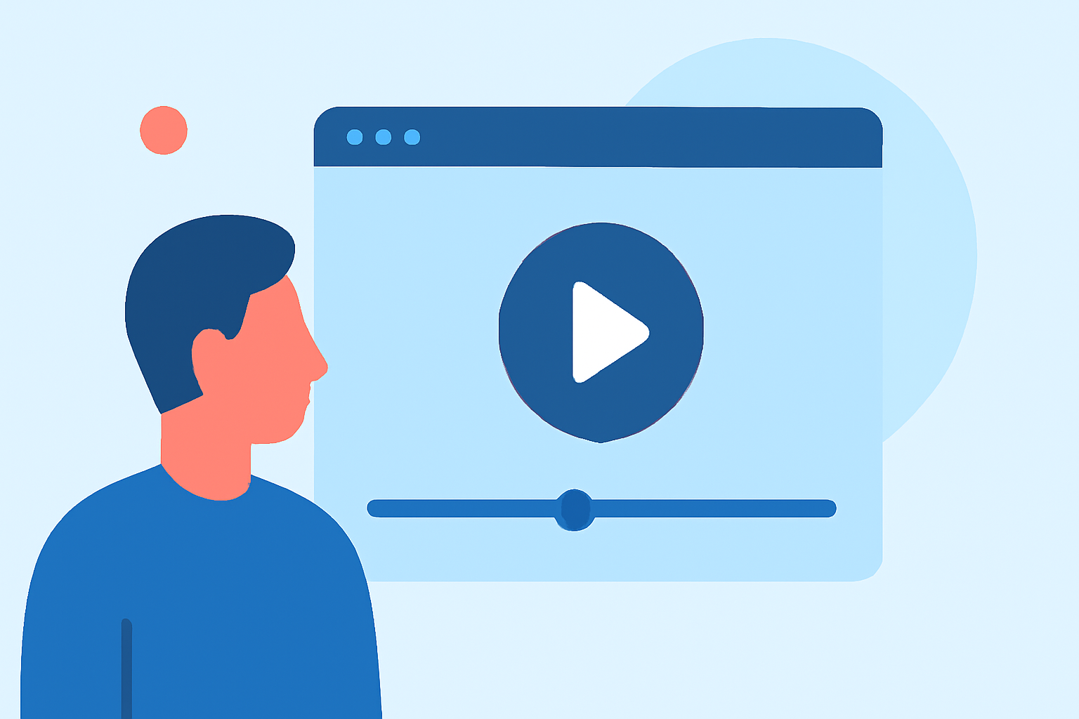 Creating Effective App Preview Videos: The Best Tools