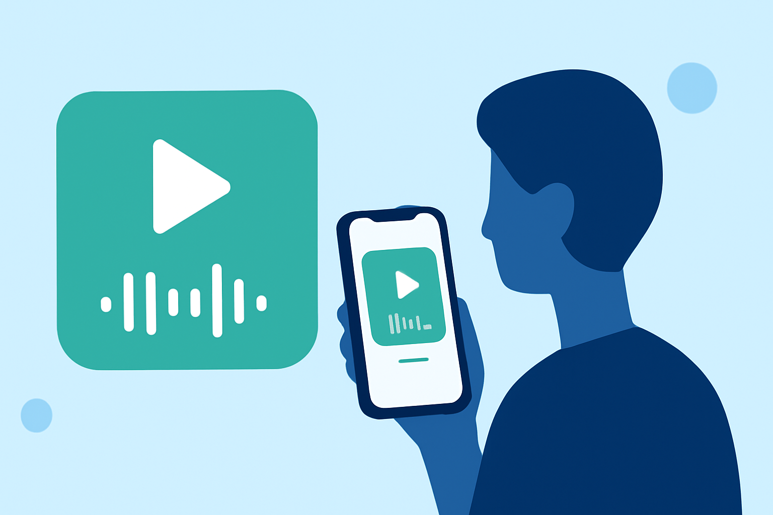 Creating Beat-Synced Videos on iPhone: A Guide for Creators
