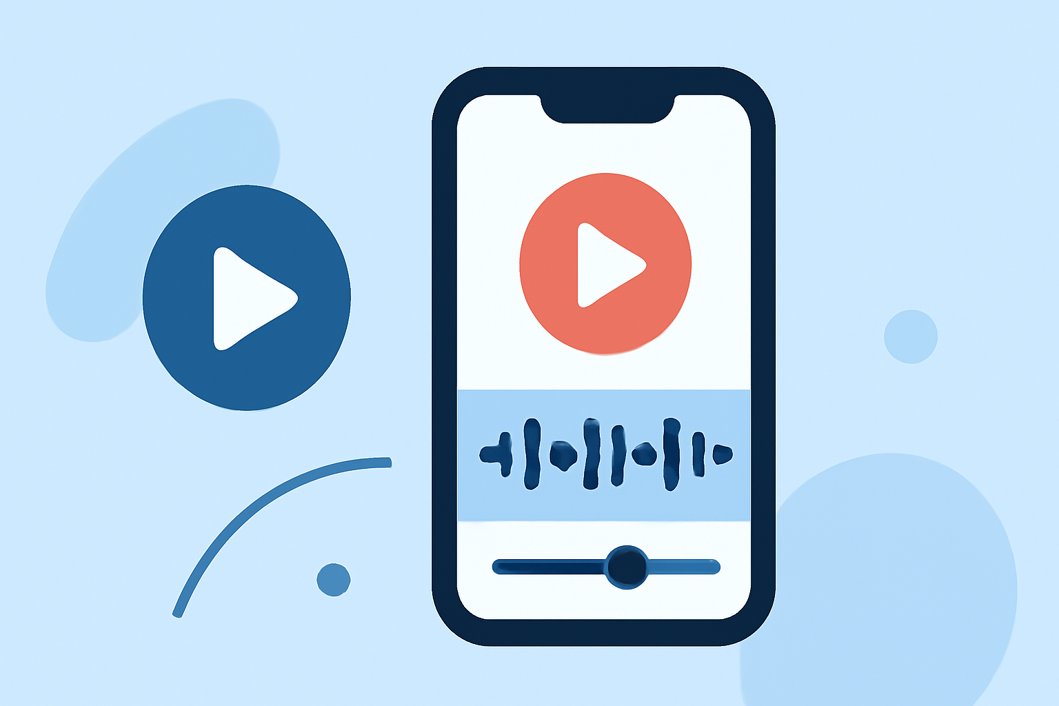 Creating Beat-Synced Videos on iPhone with Splice