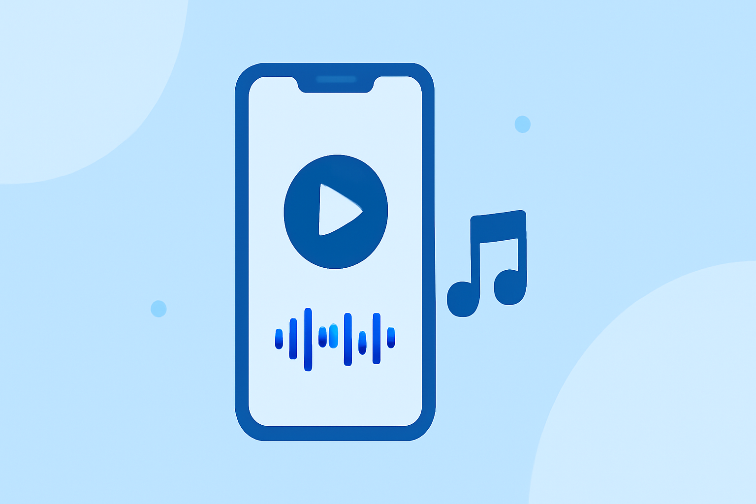 Creating Beat-Synced Videos on iPhone: Your Go-To App