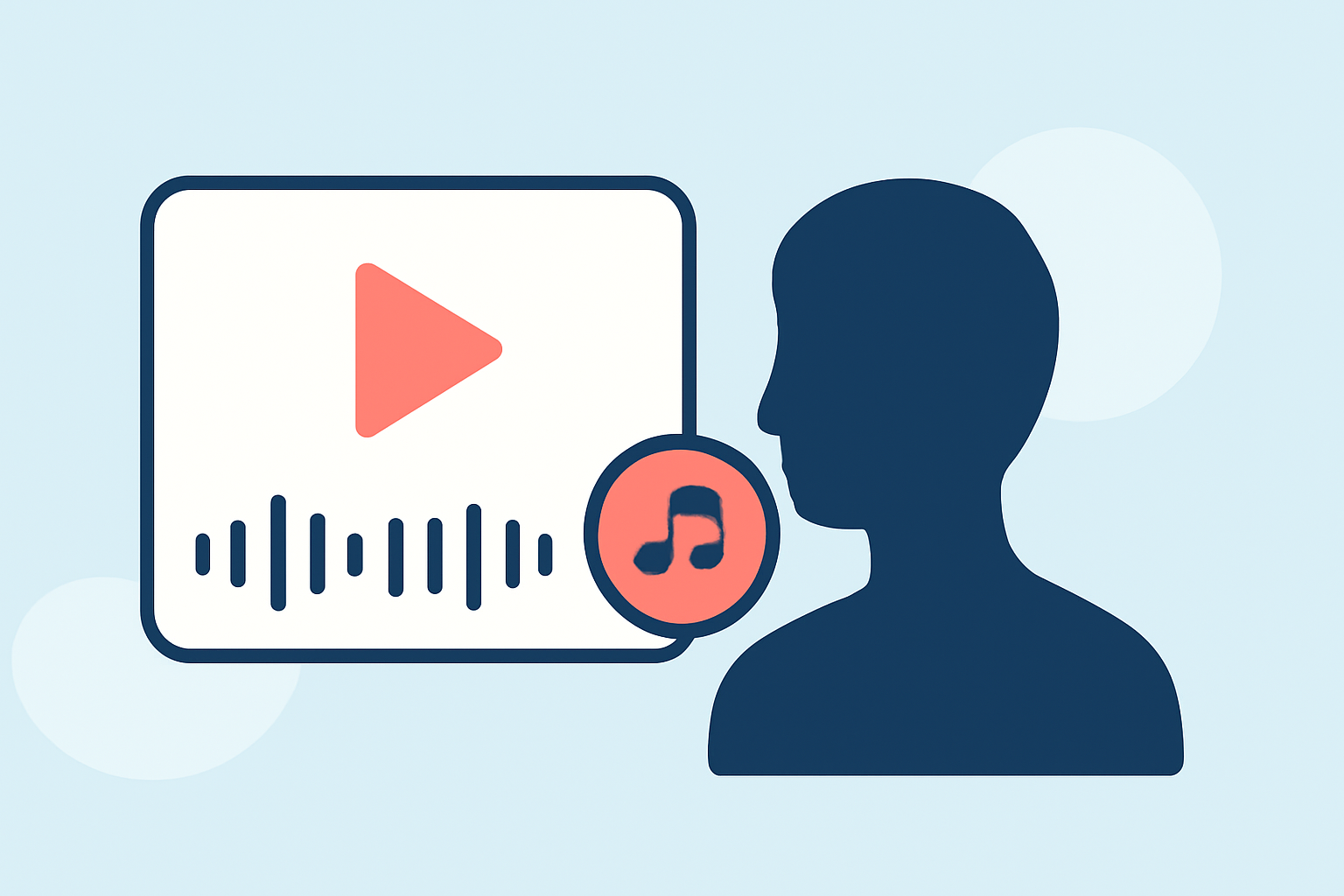 Creating Beat-Synced Videos on iPhone: A Guide for Creators