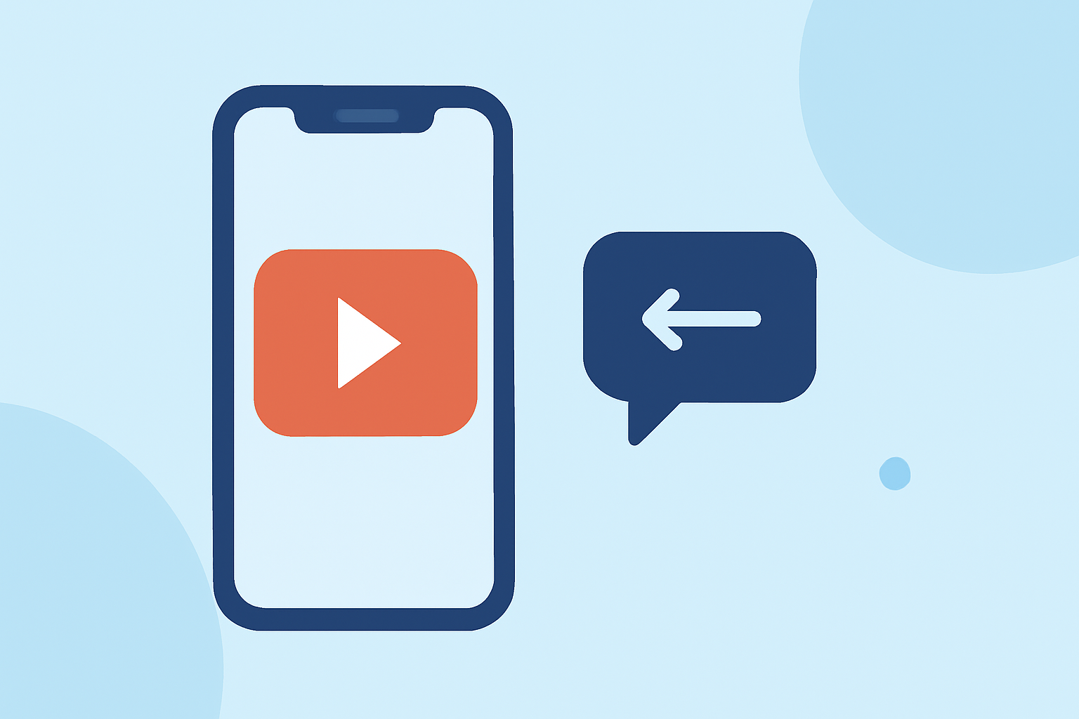 Creating Better Instagram Reels on iPhone: Your Ultimate Guide