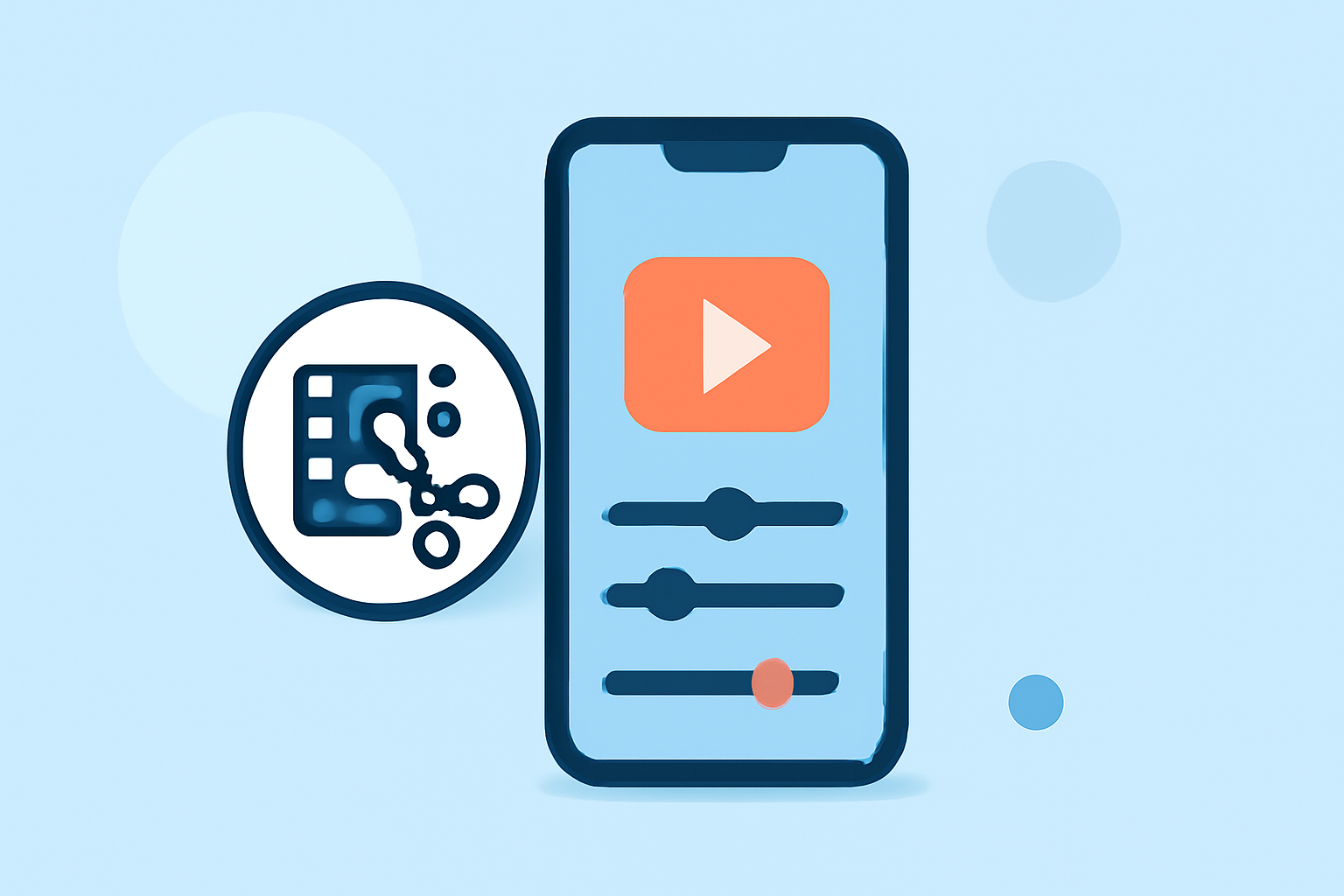 Creating Better Instagram Reels on iPhone: Why Splice Is Your Go-To Choice