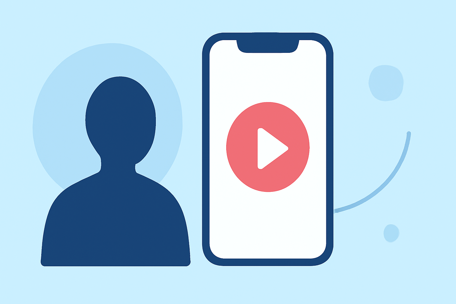 Creating Better Instagram Reels on iPhone: A Guide for Creators
