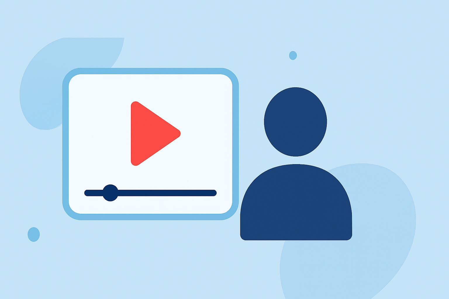 Creating Better Instagram Reels with the Right App