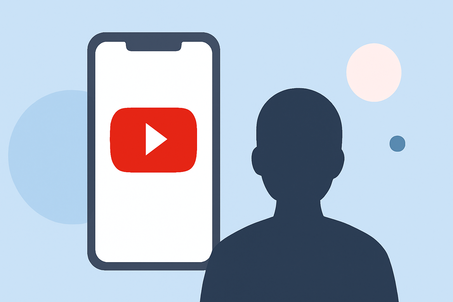 Creating Better YouTube Shorts on iPhone: Why Splice Stands Out