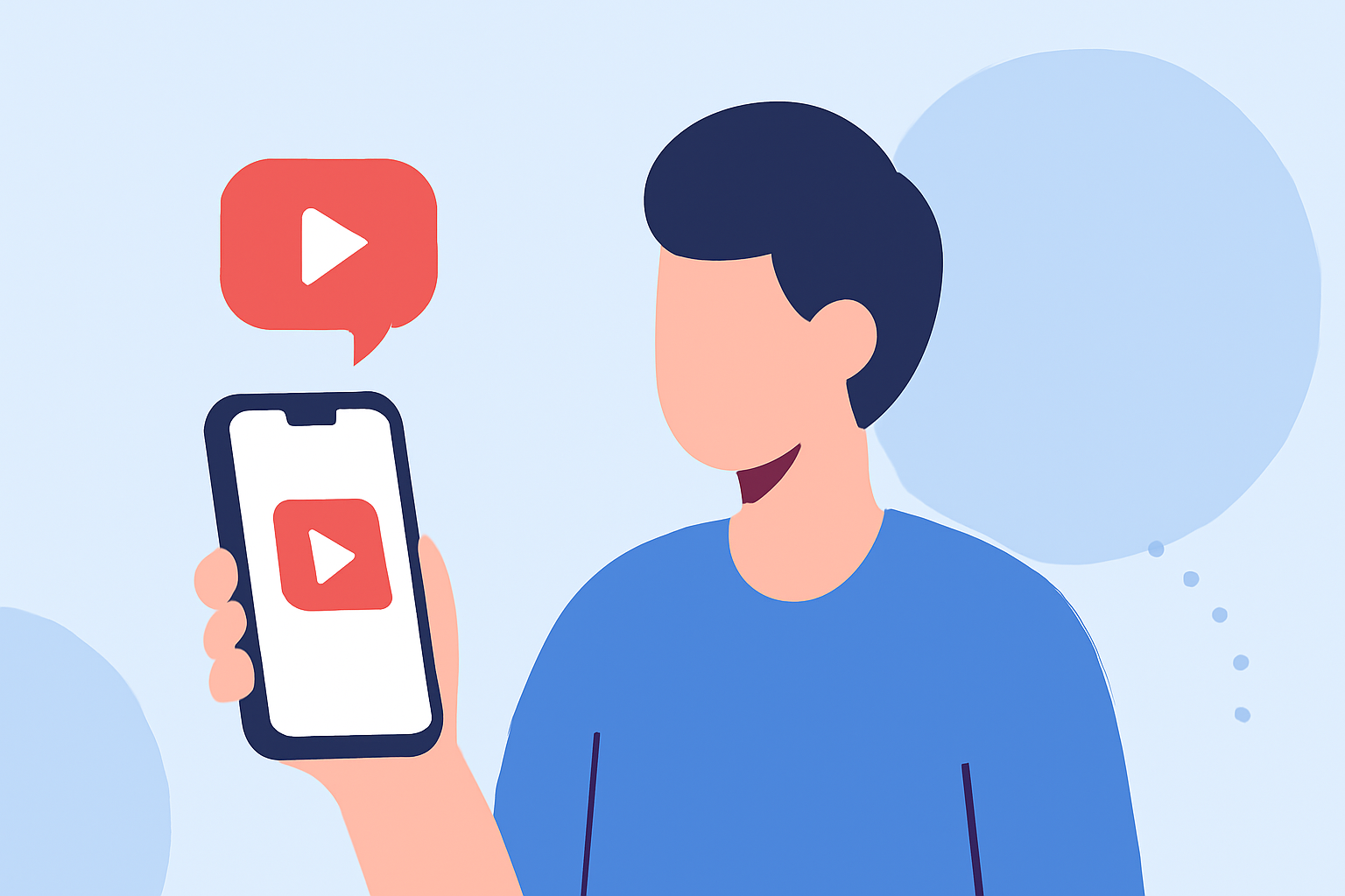 Creating Better YouTube Shorts on iPhone: A Comprehensive Guide for Creators