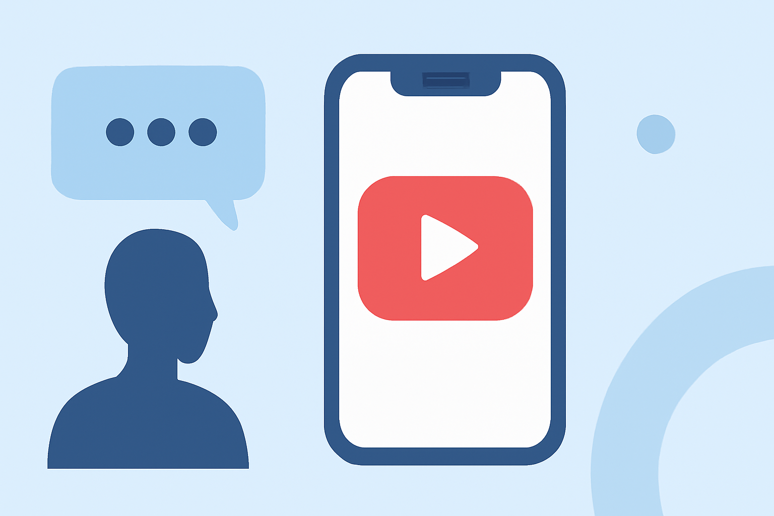 Creating Better YouTube Shorts on iPhone: The Best App for Creators