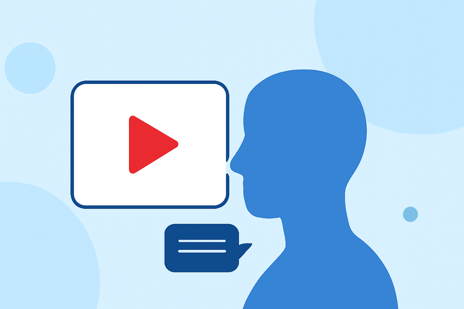Creating Better YouTube Shorts on iPhone: A Guide for Creators