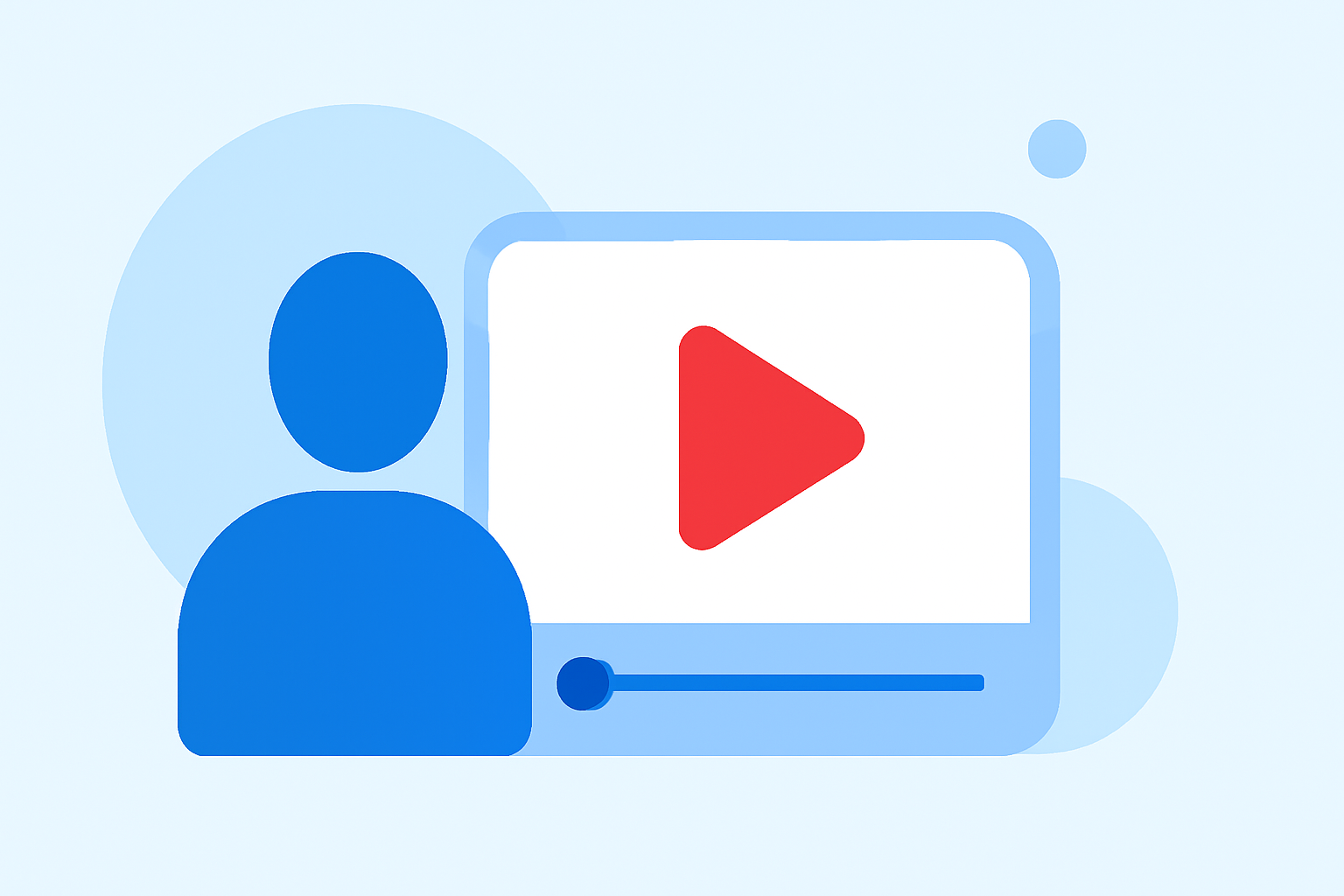 Creating Better YouTube Shorts: The Best Apps Compared