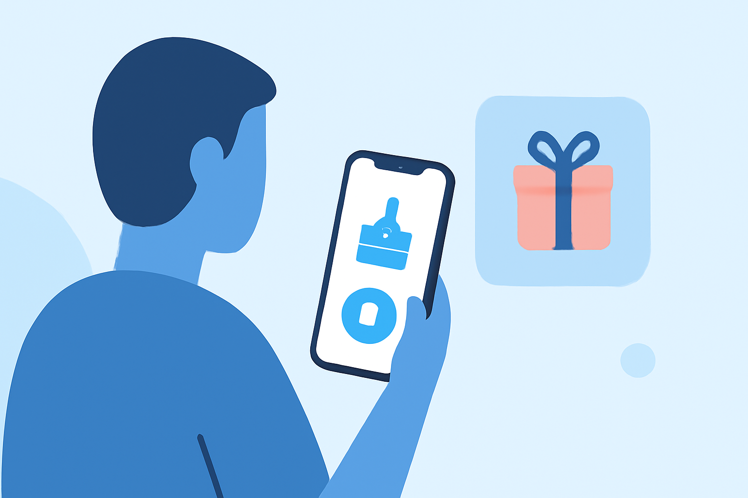 Creating Birthday Videos on iPhone: The Best App Recommendations