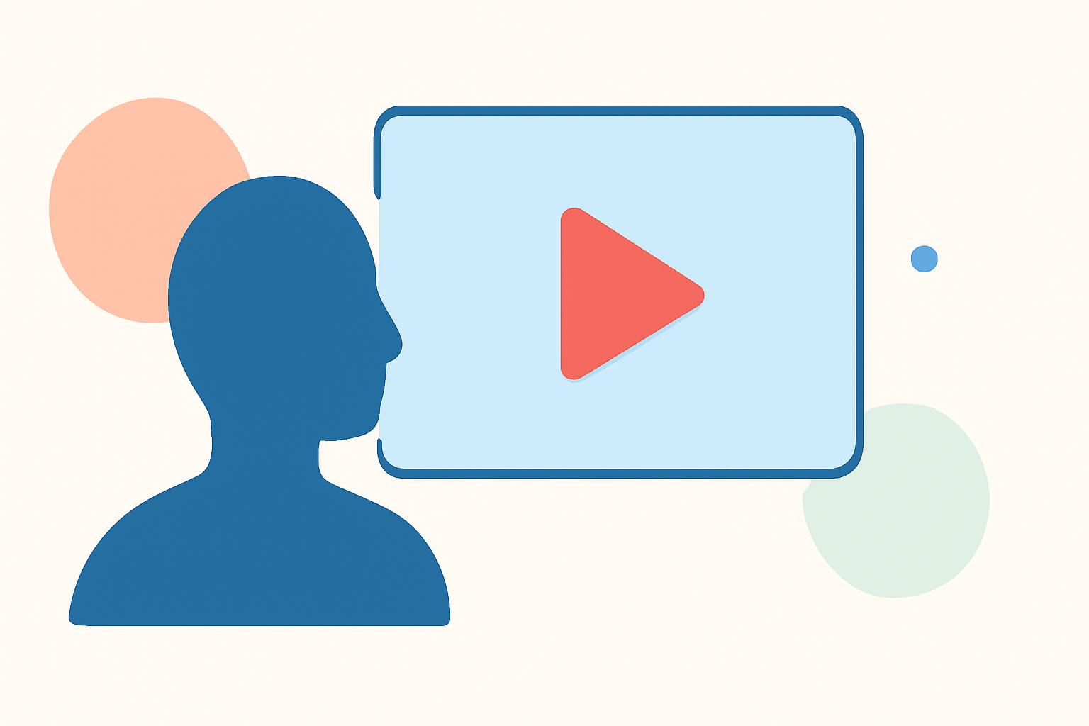 Creating Birthday Videos on iPhone: Why Splice Stands Out