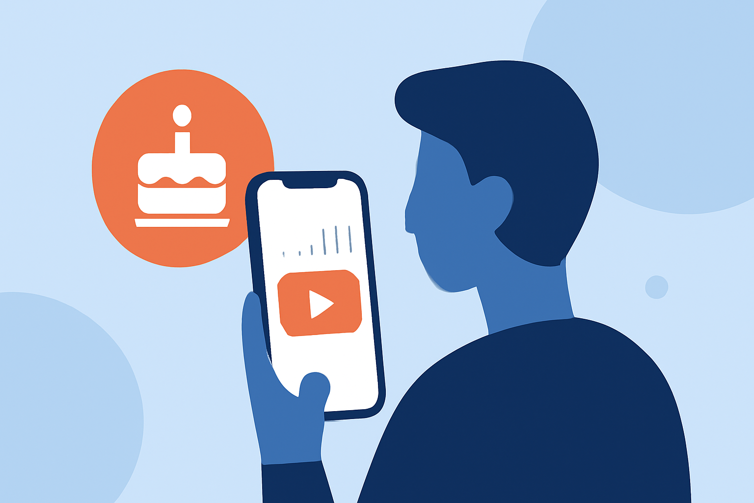 Creating Birthday Videos on Your iPhone: The Best Apps for 2026