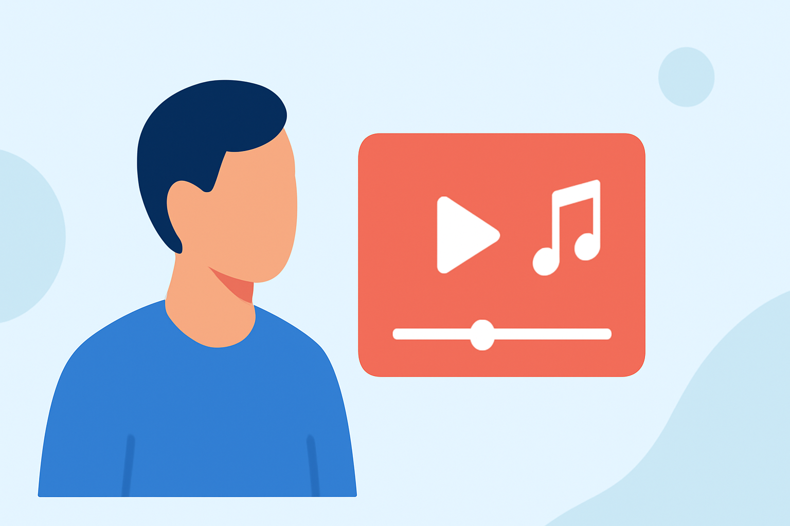 Creating Birthday Videos with Music on Your iPhone: The Best Apps for Creators