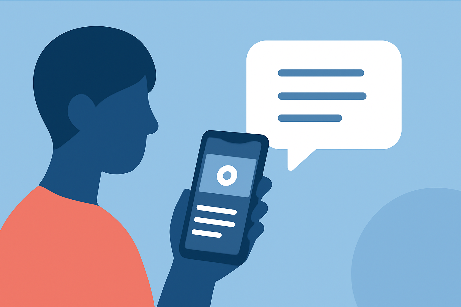 Creating Captions for Short Videos on iPhone: A Guide for Creators