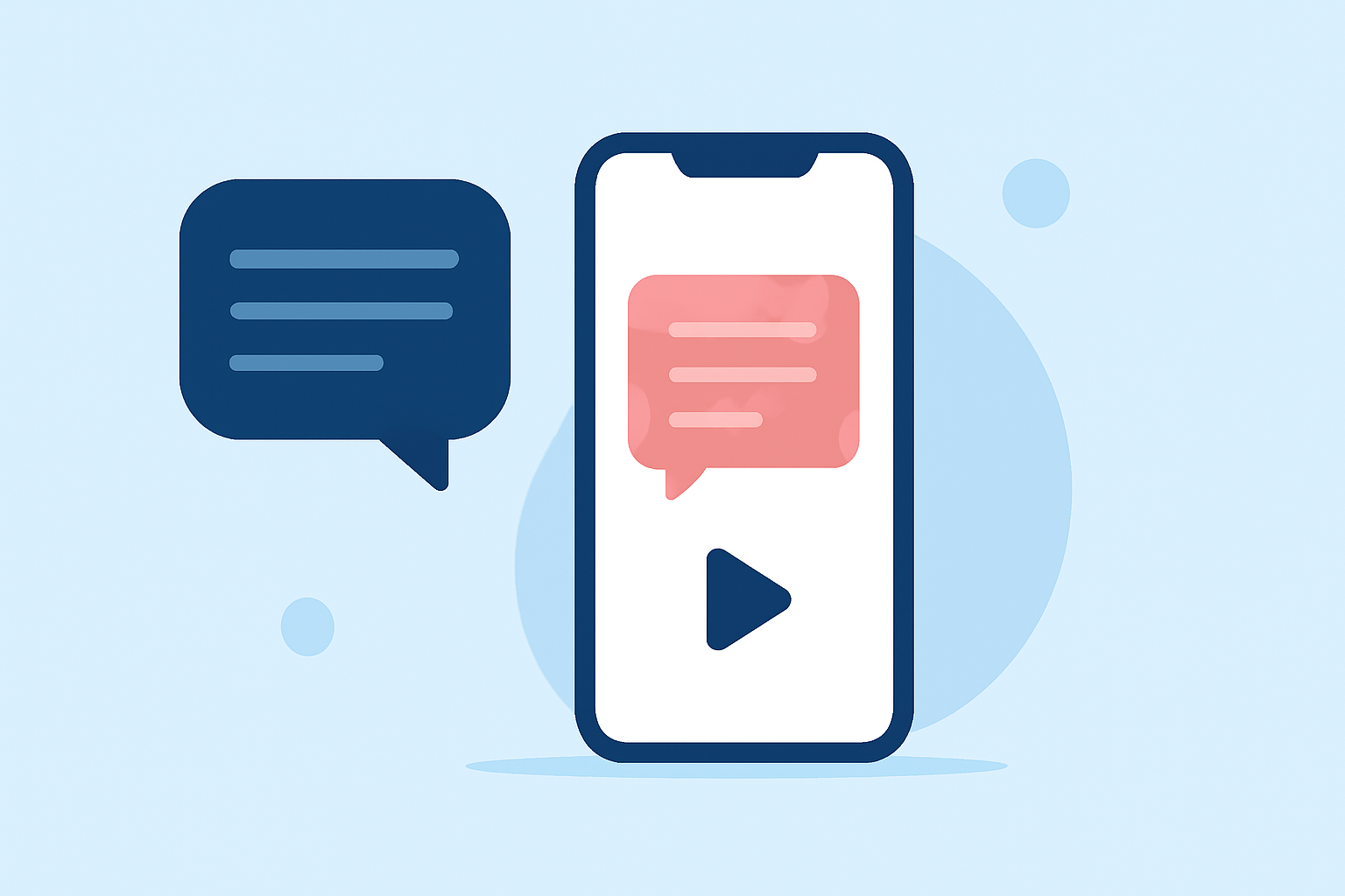 Creating Clean Captions for Instagram Reels on iPhone: The Best Tools