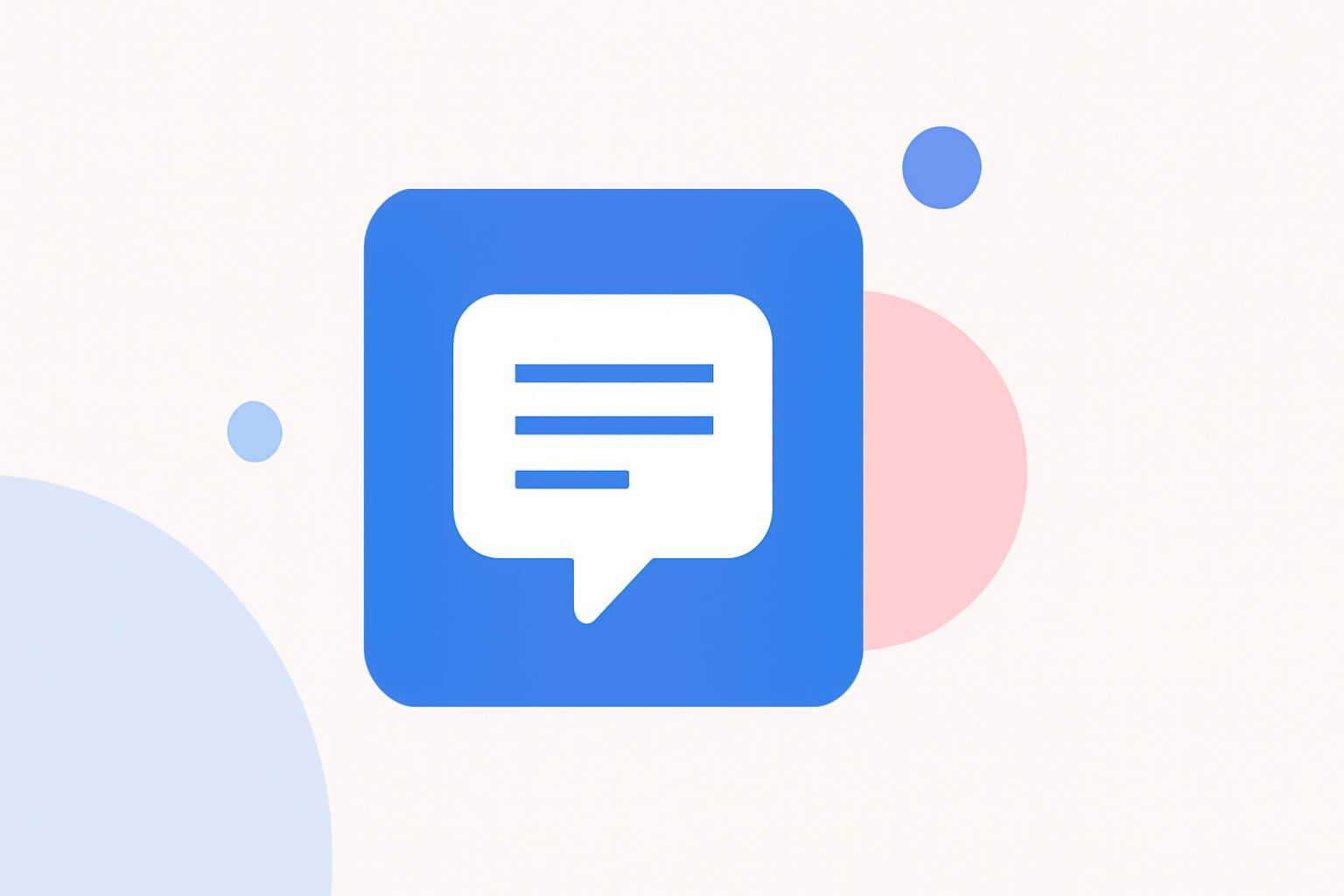 Creating Clean Captions for Reels: The Best Mobile Apps