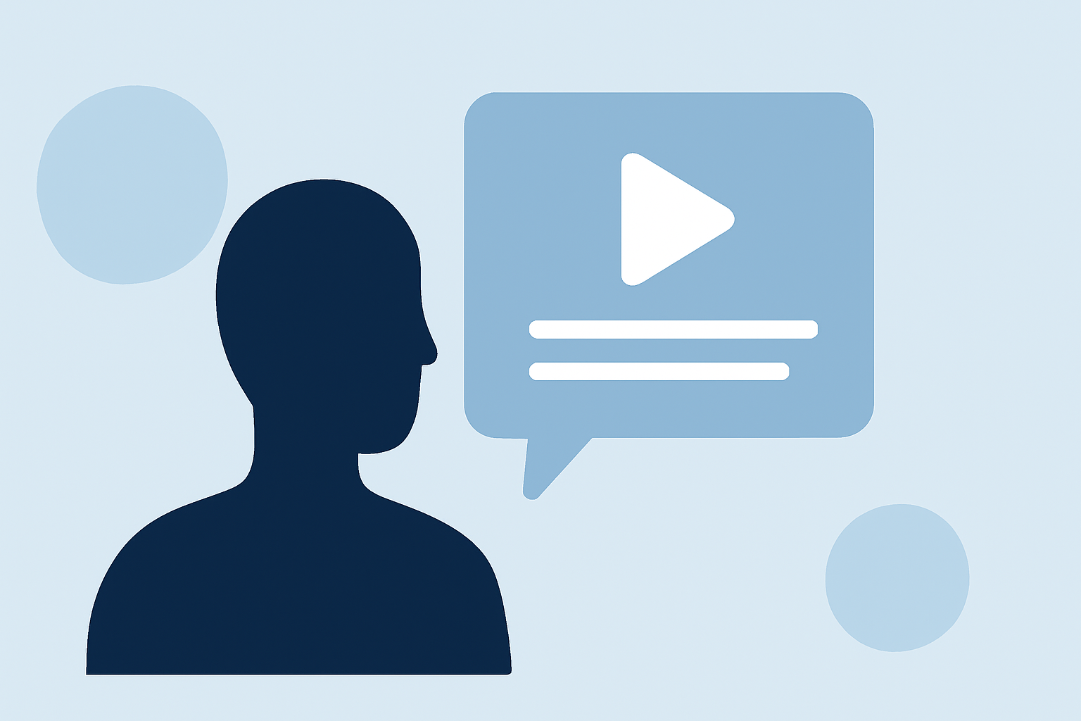 Creating Clean Captions for Reels: A Simple Guide