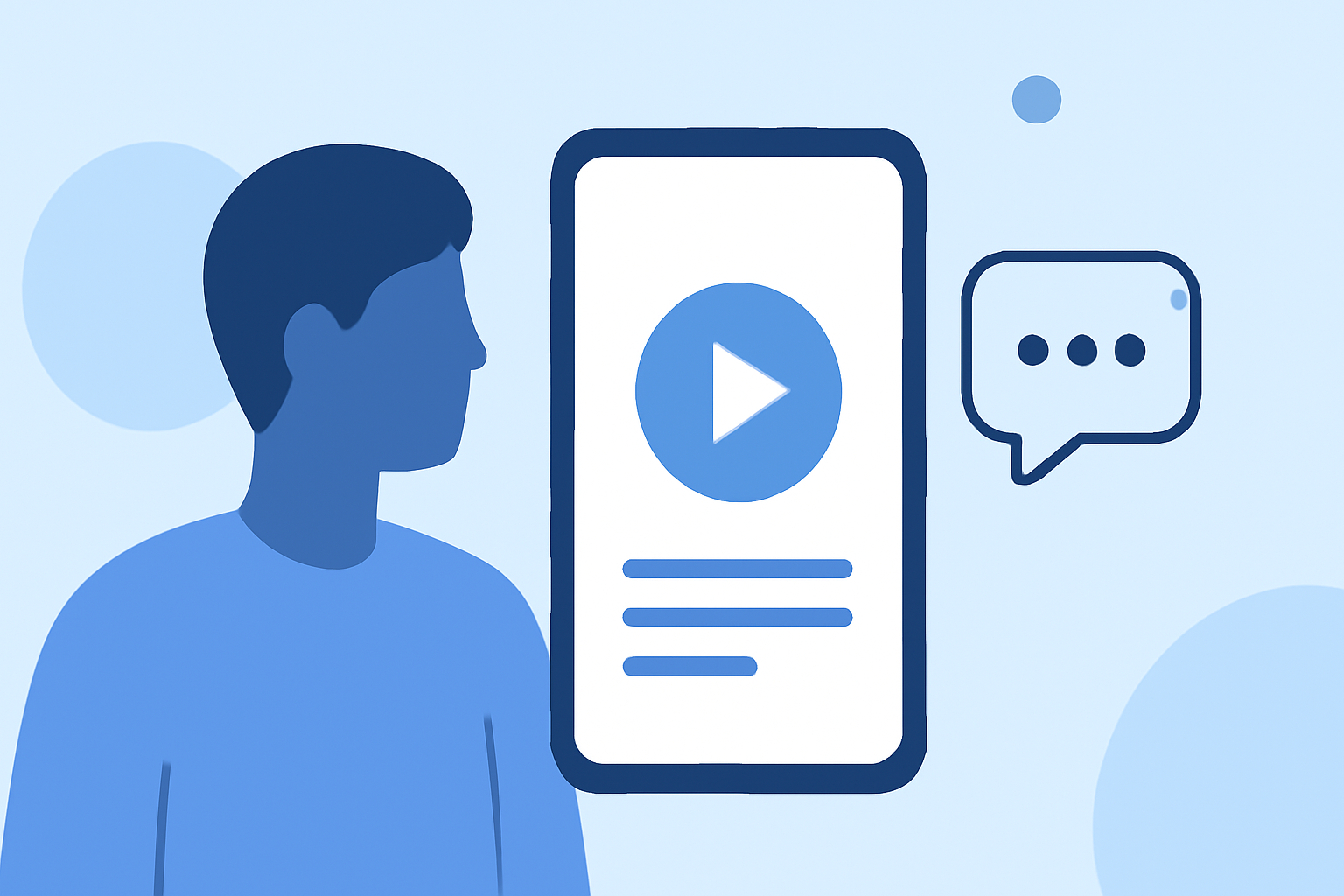 Creating Clean Captions for Reels on iPhone: The Best Apps for Creators