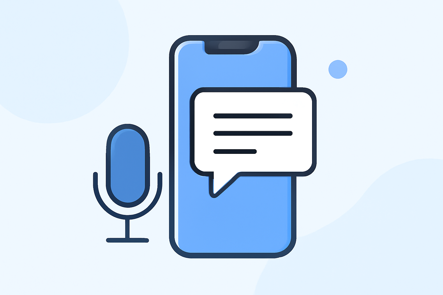 Creating Clean Captions for Reels on iPhone: Best Tools for Creators