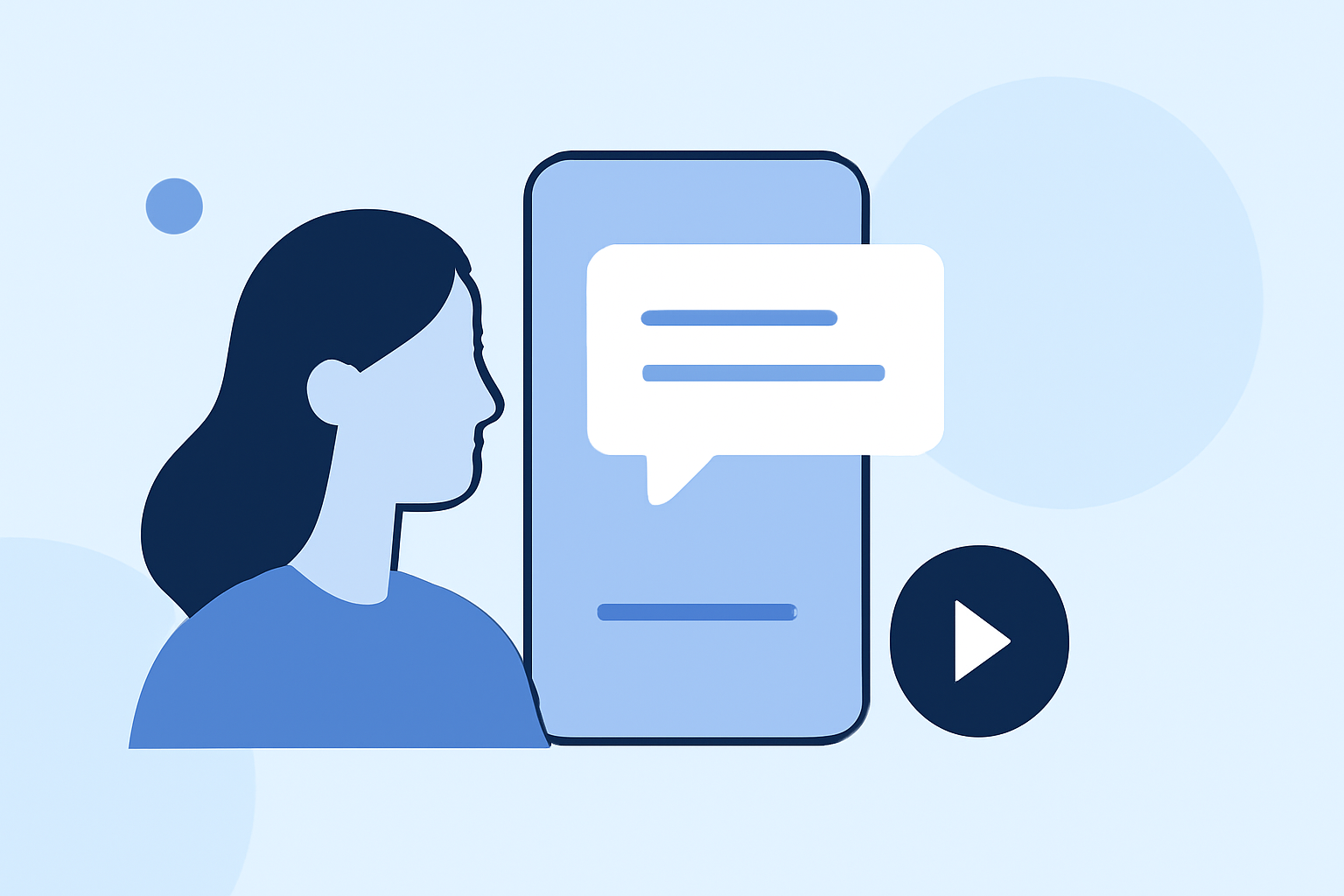 Creating Clean Captions for Reels on iPhone: Top App Recommendations for Creators