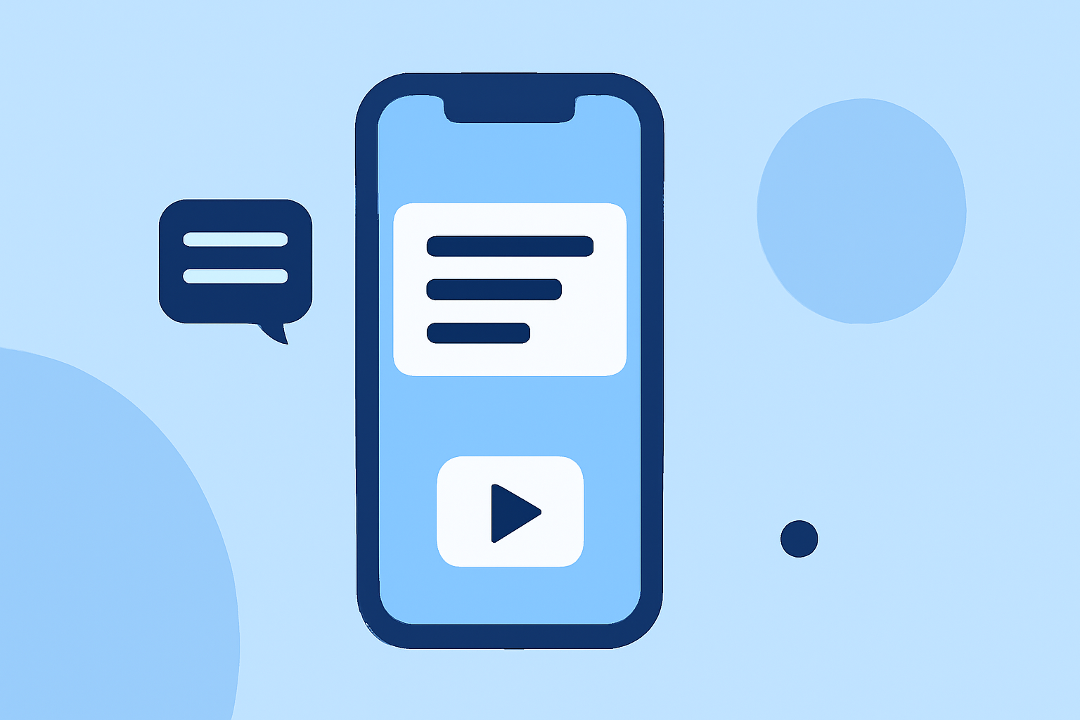 Creating Clean Captions for Reels on iPhone: A Comprehensive Guide
