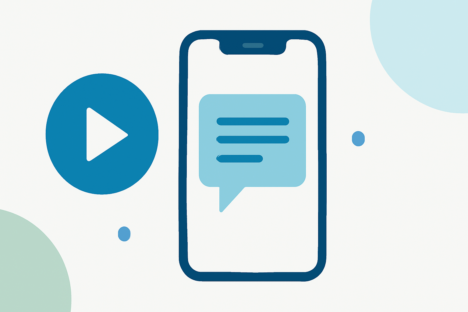 Creating Clean Captions for Reels on iPhone: Best App Recommendations
