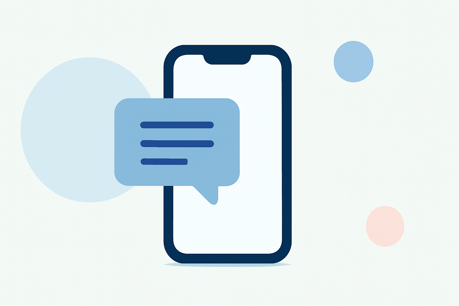 Creating Clean Captions for Reels on iPhone: The Best Tools for Creators