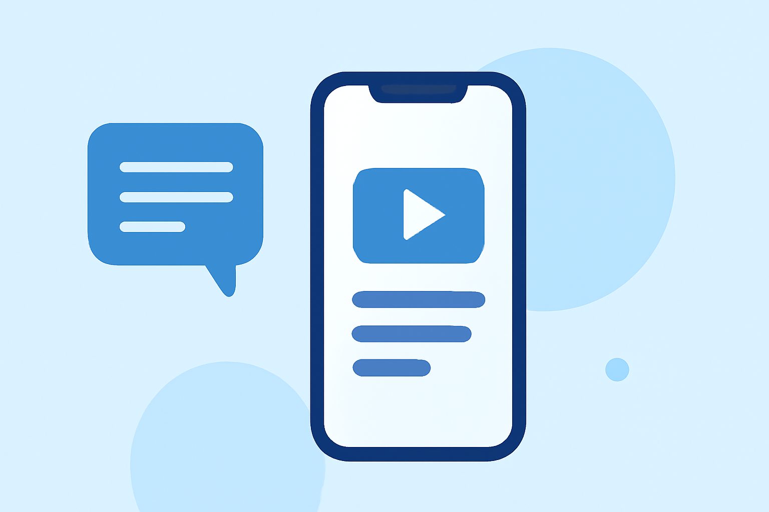 Creating Clean Captions for Reels on iPhone: Your Best App Options