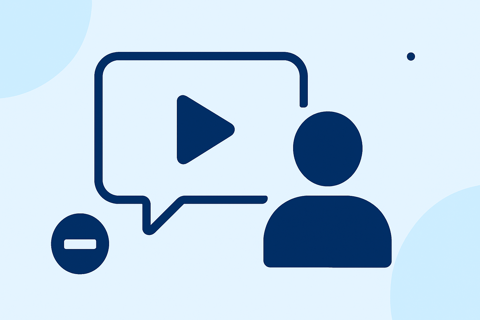 Creating Clean Captions for Reels: The Best Apps