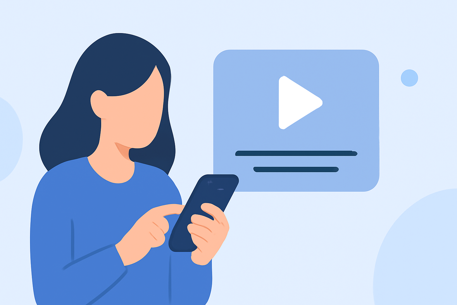 Creating Clean Captions for Reels: The Best Mobile Apps