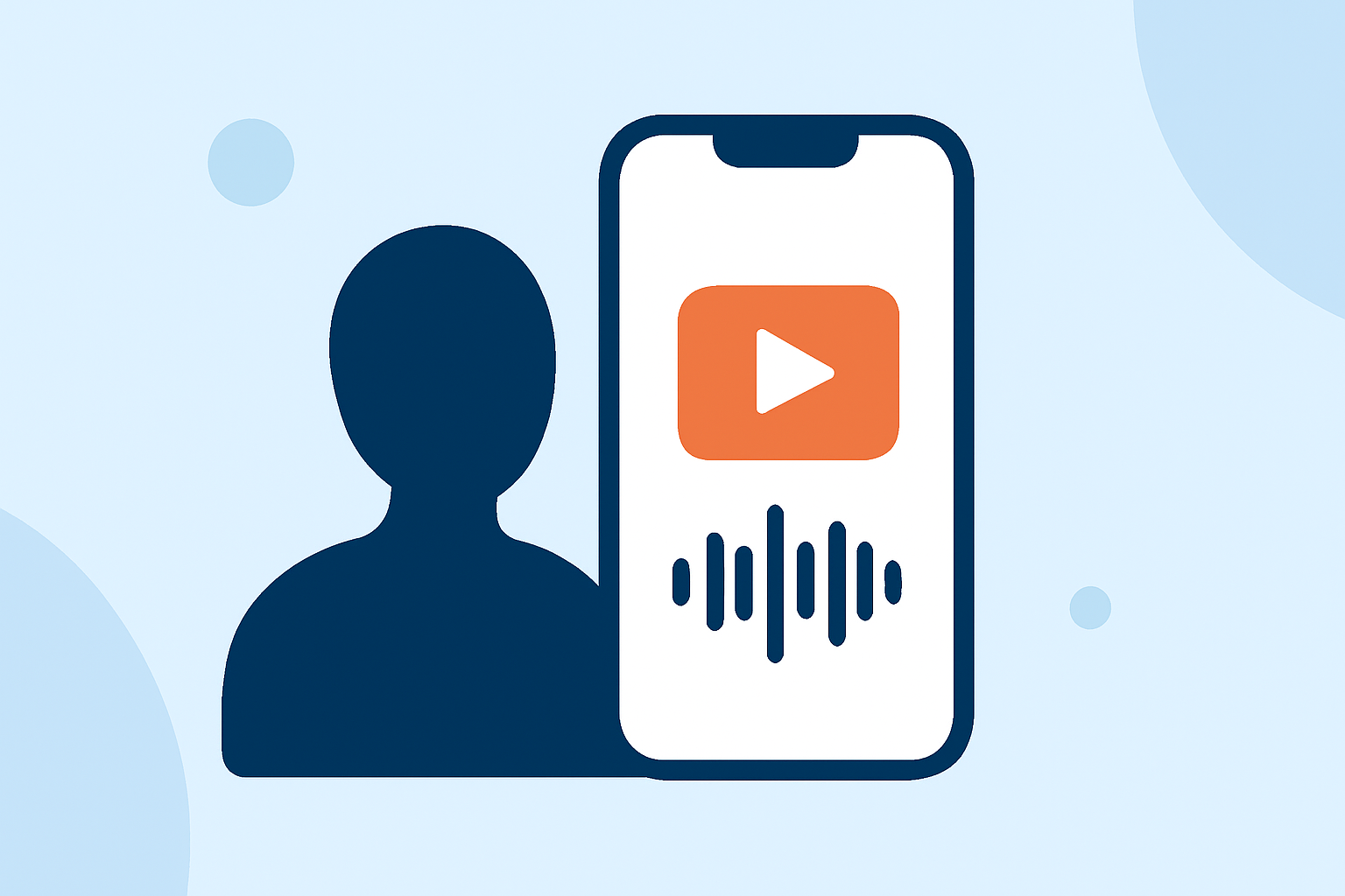 Creating Content for Small Businesses on iPhone: A Guide for Creators