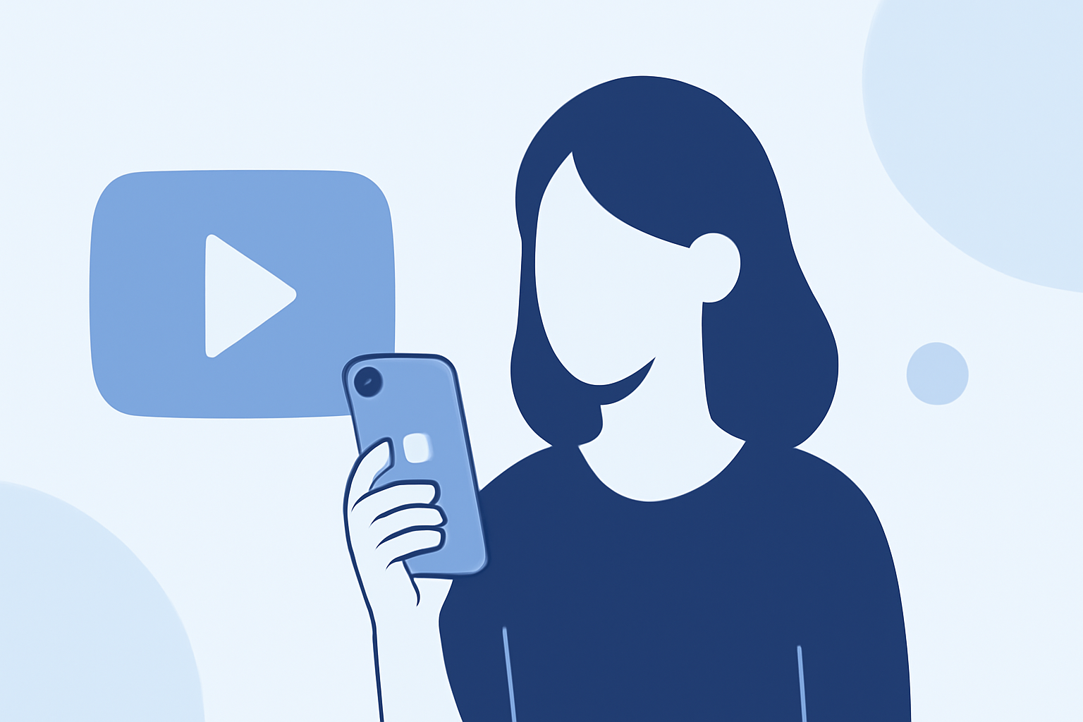 Creating Content on Your iPhone: Best Apps for Mobile Creators