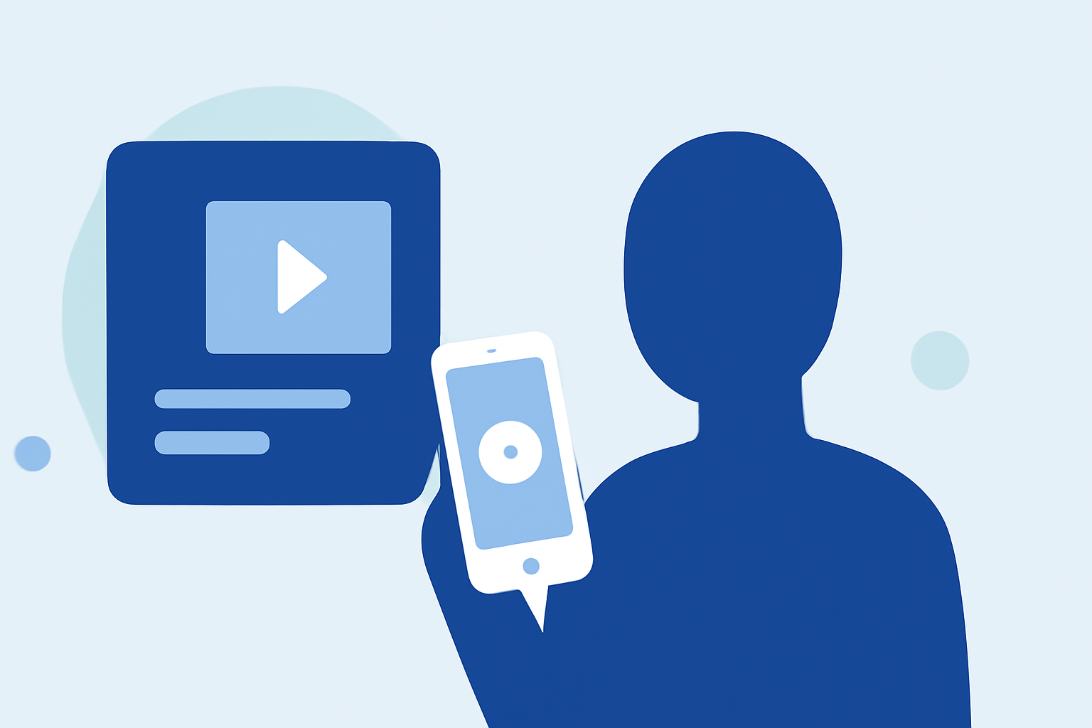 Creating Content on an iPhone: Your Best Tools as a Creator