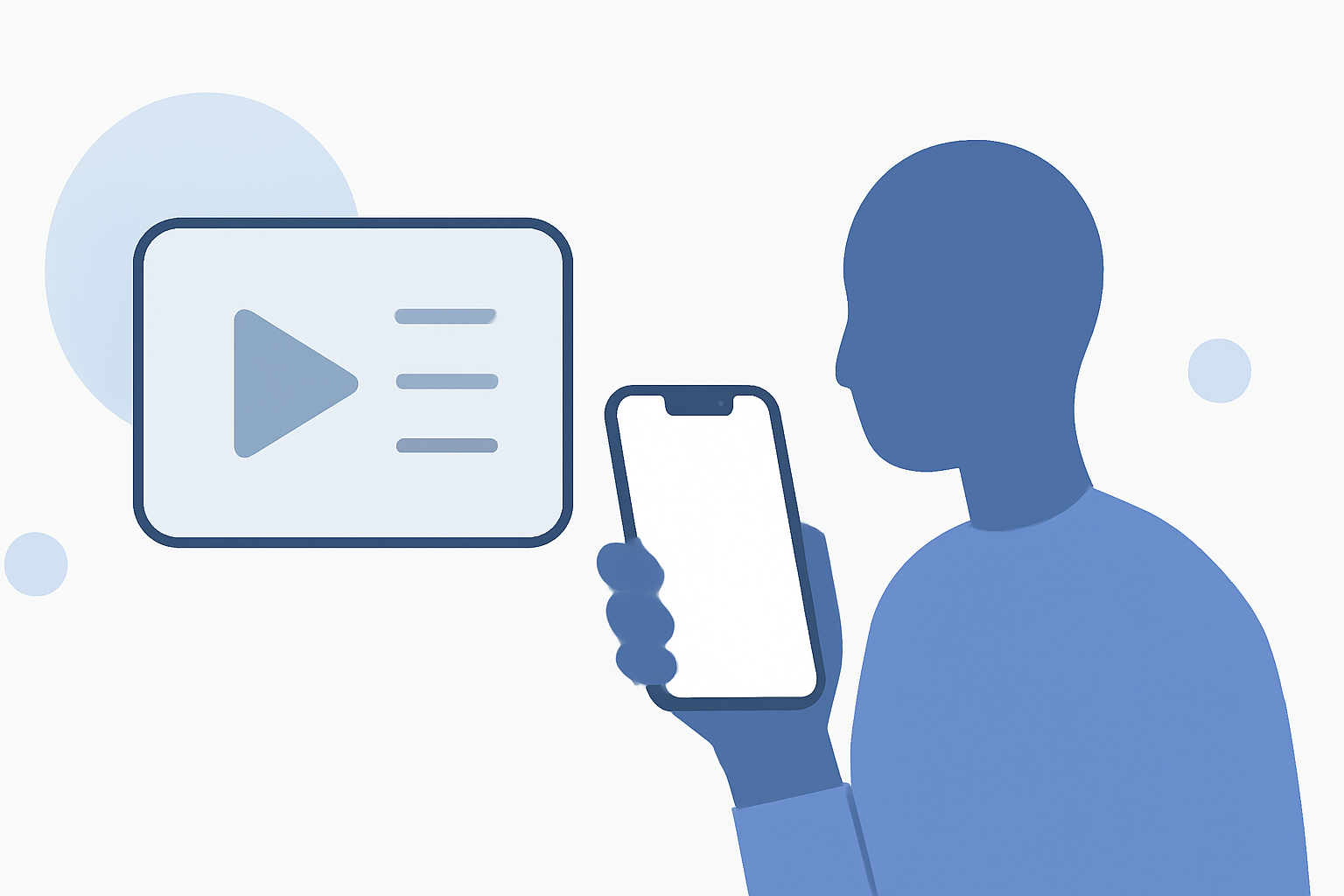Creating Content on an iPhone: A Guide for Mobile Creators