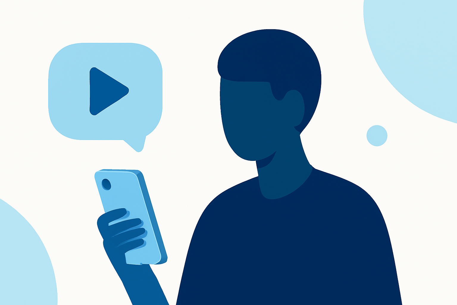 Creating Content on Your iPhone: Tools and Tips for Mobile Creators